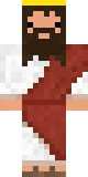 Full Java skin preview for vATL4S