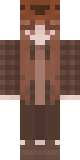 Full Java skin preview for www_makin_cc
