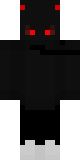Full Java skin preview for zhx_c